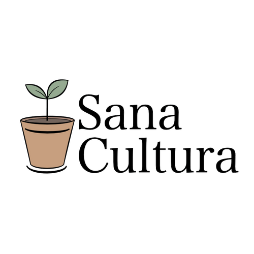 Sana Cultura